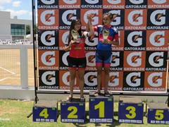 5 GP GRAN DOURADOS GATORADE (358)