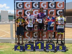 5 GP GRAN DOURADOS GATORADE (359)