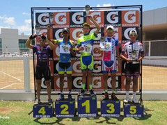 5 GP GRAN DOURADOS GATORADE (360)