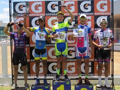 5 GP GRAN DOURADOS GATORADE (361)