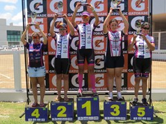 5 GP GRAN DOURADOS GATORADE (362)