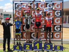 5 GP GRAN DOURADOS GATORADE (363)