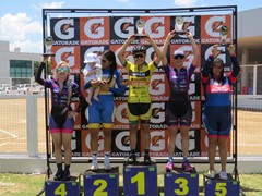 5 GP GRAN DOURADOS GATORADE (364)