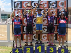 5 GP GRAN DOURADOS GATORADE (365)