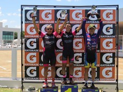 5 GP GRAN DOURADOS GATORADE (367)