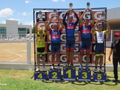 5 GP GRAN DOURADOS GATORADE (368)