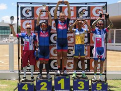 5 GP GRAN DOURADOS GATORADE (370)