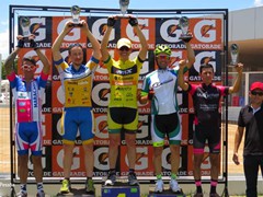 5 GP GRAN DOURADOS GATORADE (371)