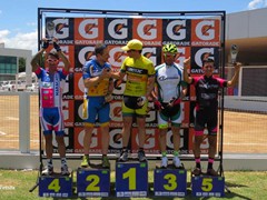 5 GP GRAN DOURADOS GATORADE (372)