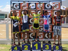 5 GP GRAN DOURADOS GATORADE (373)
