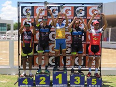 5 GP GRAN DOURADOS GATORADE (374)