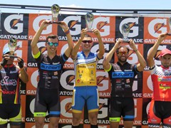 5 GP GRAN DOURADOS GATORADE (375)