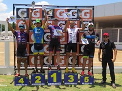 5 GP GRAN DOURADOS GATORADE (377)