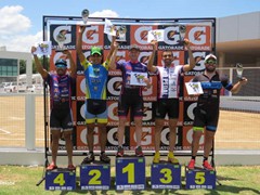 5 GP GRAN DOURADOS GATORADE (378)