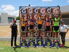 5 GP GRAN DOURADOS GATORADE (379)