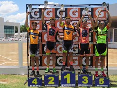5 GP GRAN DOURADOS GATORADE (380)