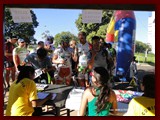 DSC00007