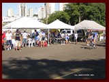 DSC00011