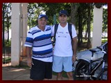 DSC00014