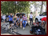 DSC00019