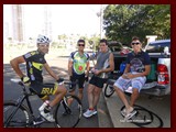 DSC00021