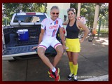 DSC00025