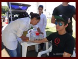 DSC00028