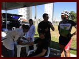 DSC00029