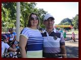 DSC00035
