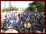 DSC00039