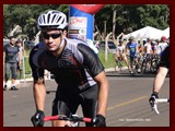 DSC00051