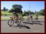 DSC00059