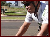 DSC00080