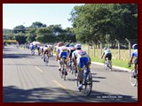 DSC00084