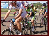 DSC00087