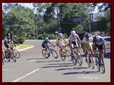 DSC00093