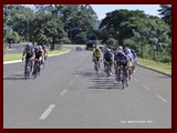 DSC00094