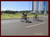 DSC00100