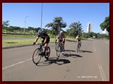 DSC00105