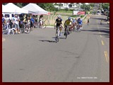 DSC00109