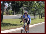 DSC00120