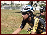 DSC00121