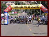 DSC00159