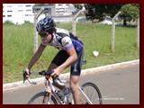 DSC00168