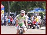 DSC00172