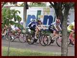 DSC00185