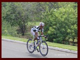 DSC00189