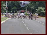 DSC00190