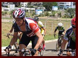 DSC00198