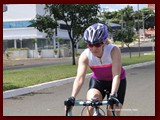 DSC00199